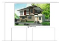 Latest Preview Thumbnail