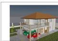 Latest Preview Thumbnail