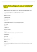 Women's Health A Primary Care Clinical Guide 5th Edition Youngk