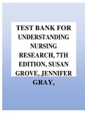 test-bank-for-understanding-nursing-research-7th-edition-susan-grove-jennifer-gray.pdf
