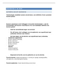 Keypoints hf 5&colon; DE HUID