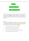 Assignment 26 - Project 4805 final edit.pdf