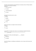 EUTHENICS 2&sol;Euthenics 2-Consolidated Long Quiz&lbrack;Answered&rsqb;2022