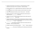 Hima 410 quiz 2