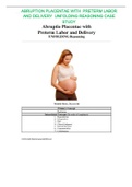 abruption-placentae-with-preterm-labor-and-delivery-unfolding-reasoning-case-study