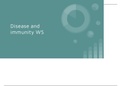 Latest Preview Thumbnail