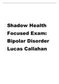 iShadow Health Focused Exam Bipolar Disorder Lucas Callahand.pdf
