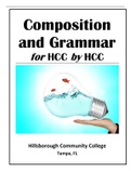 HCC Course Reader Final Version PDF-2-1.