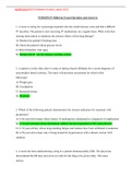 Latest Preview Thumbnail