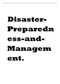 -Disaster-Preparedness-and-Management..pdf