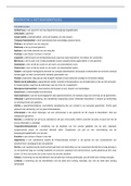 opgeloste keypoints OLF 1&comma; semester 2