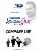  Company&lowbar;Law&lowbar;Revision&lowbar;Notes&lowbar;Aug&lowbar;21&lowbar;CS&lowbar;Vikas&lowbar;Vohra&lowbar;&lowbar;YES&lowbar;Academy
