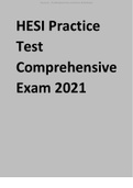 hesi-practice-test-comprehensive-exam-2022.