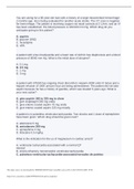 Document preview thumbnail
