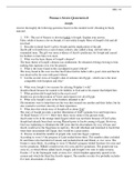 Liberty University&lowbar;&lowbar;BIBL 410&lowbar;&lowbar;Weekly&lowbar;Study&lowbar;Questions&lowbar;8 2