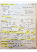 Organic Chemistry for the Life Sciences 1