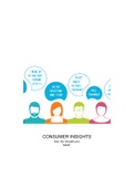 Samenvatting  Consumer Insights