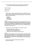 Test&lowbar;Bank&lowbar;Lehne&lowbar;&lowbar;&lowbar;s&lowbar;Pharmacotherapeutics&lowbar;for&lowbar;Advance