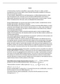 EC231 Industrial Economics: Strategic Behaviour Complete Notes