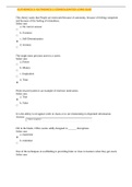 EUTHENICS 2- EUTHENICS 2 CONSOLIDATED LONG QUIZ - QUESTION AND ANSWERS  2022 RATED 100&percnt; 