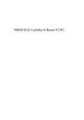 NRNP 6531 Carlotta A Russe V5 PC.