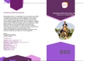 Examen keuzedeel BSO brochure