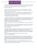 Maternity HESI 1 Test Questions and Answers &lpar;HESI 2016&comma; 2017&comma; 2018&comma; 2019&comma; 2020 & 2021&rpar;&period; Contains more than 350 Questions and Answers&period;