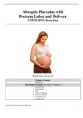 STUDENT-Placental&lowbar;Abruption-UNFOLDING&lowbar;Reasoning