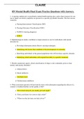 hesi&lowbar;rn&lowbar;mental&lowbar;health&lowbar;final&lowbar;exam&lowbar;practice&lowbar;questions&lowbar;with&lowbar;answers&lowbar;1&lowbar;&lowbar;&lowbar;1&lowbar;&period;pdf