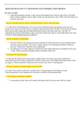 Document preview thumbnail