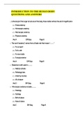 BIO 1100  Anatomy and Physiology openstax PDF File (Test Bank).pdf