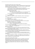 NURS 1301 Fundamentals of Nursing TNCC Biomechanics Kinematics and Mechanisms of Injury&lpar;ALL ANSWERS ARE CORRECT GET YOURSELF A CLEAN A NOW&excl;&excl;&excl;&excl;&rpar;