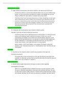 NURS 1301 Fundamentals of Nursing Questions about Module 2 Objectives Evidence Based Practice&lpar;WELL ELABORATED AND ON POINT&excl;&excl;&excl;&rpar;