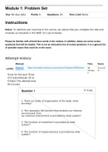 BIOD 151&lowbar;M1&lowbar;Quiz&lpar;ALL ANSWERS ARE CORRECT&excl;&excl;&excl;&rpar;