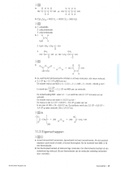 Antwoorden 11.3 Eigenschappen 5 HAVO scheikunde chemie overal
