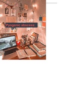 Latest Preview Thumbnail