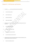 Essentials-of-pathophysiology-4th-edition-porth-test-bank&period; Find answer key in the end of every chapter&period;