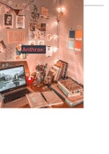 Latest Preview Thumbnail