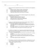 Jefferson State Community College&lowbar;NURSING 211&lowbar;Final 115&period;&lowbar; Rated A