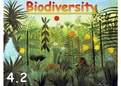 Revision Powerpoint on Biodiversity  OCR A level Biology 2015 