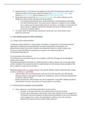 Summary  Pharmaceutical Technology And Biopharmacy 1 &lpar;WBFA017-05&rpar;