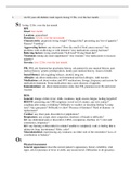 Western Michigan University&lowbar;&lowbar; Week 5 Option 1&lowbar;&lowbar;Already Graded A
