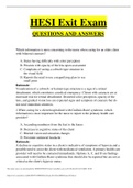 HESI&lowbar;Exit&lowbar;Exam&lowbar;2021&lowbar;&lowbar;&lowbar;Exit&lowbar;HESI&lowbar;Exam&lowbar;2021&period;