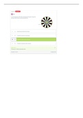  ASM275 LAB 2 - ACCURACY&comma; PRECISION&comma; AND ERROR