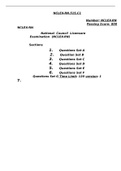 Document preview thumbnail