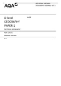 A&lowbar;level&lowbar;Geography&lowbar;7037&lowbar;1&lowbar;mark&lowbar;scheme&lowbar;v1&period;1&period;pdf &lpar;1&rpar; &lpar;1&rpar;