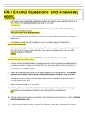 Latest Preview Thumbnail