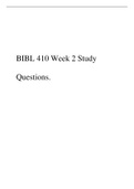 BIBL 410 Week 2 Study Questions.pdf