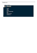 Varcarolis&rsquo; Foundations of Psychiatric Mental Health Nursing A Clinical Approach by Margaret Jordan Halter&comma; PhD&comma; APRN 8th Edition