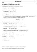 2021_Spring_MATH_140_Practice_Exam_1_Versions_A_and_B.